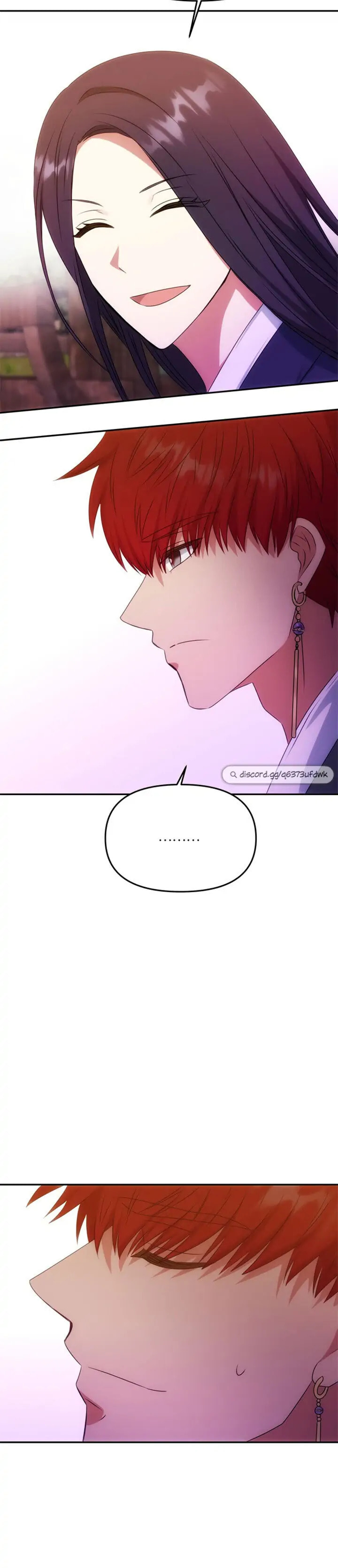 Read No Outtakes chapter 39 image 14 on Lezhin