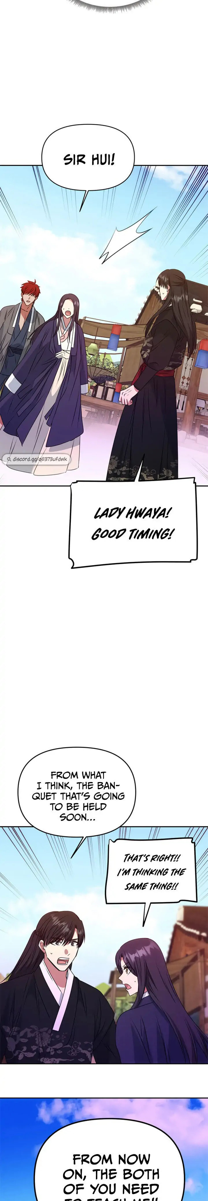 Read No Outtakes chapter 39 image 26 on Lezhin