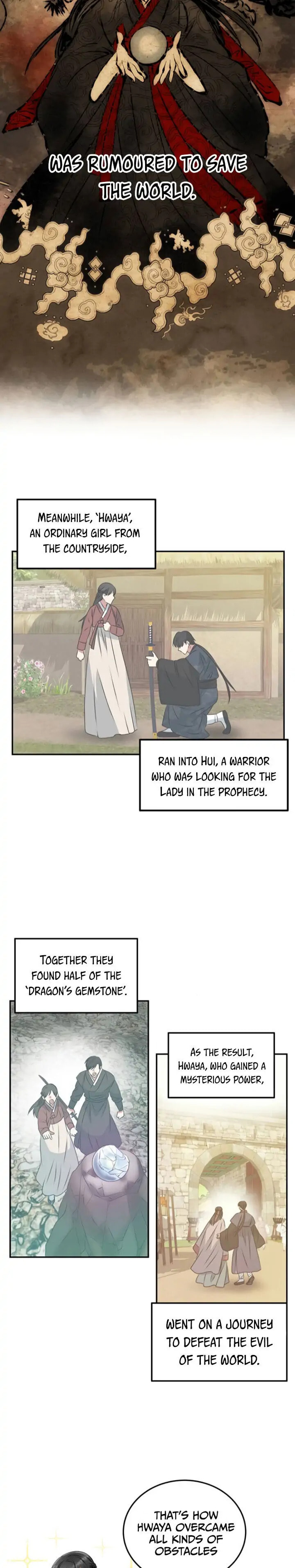 Read No Outtakes chapter 4 image 11 on Lezhin