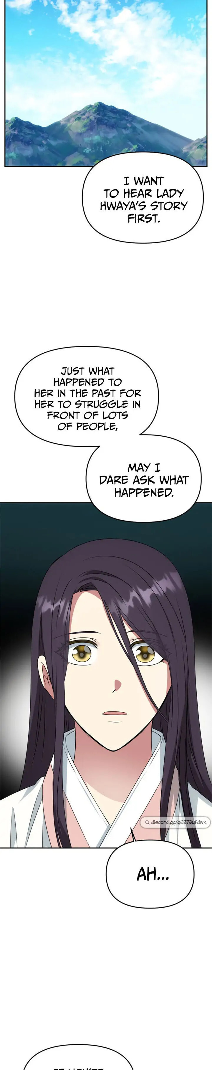 Read No Outtakes chapter 40 image 23 on Lezhin
