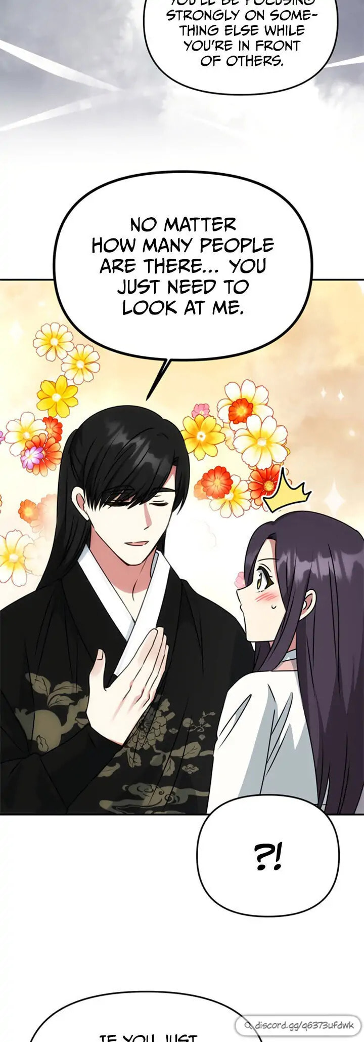 Read No Outtakes chapter 41 image 28 on Lezhin