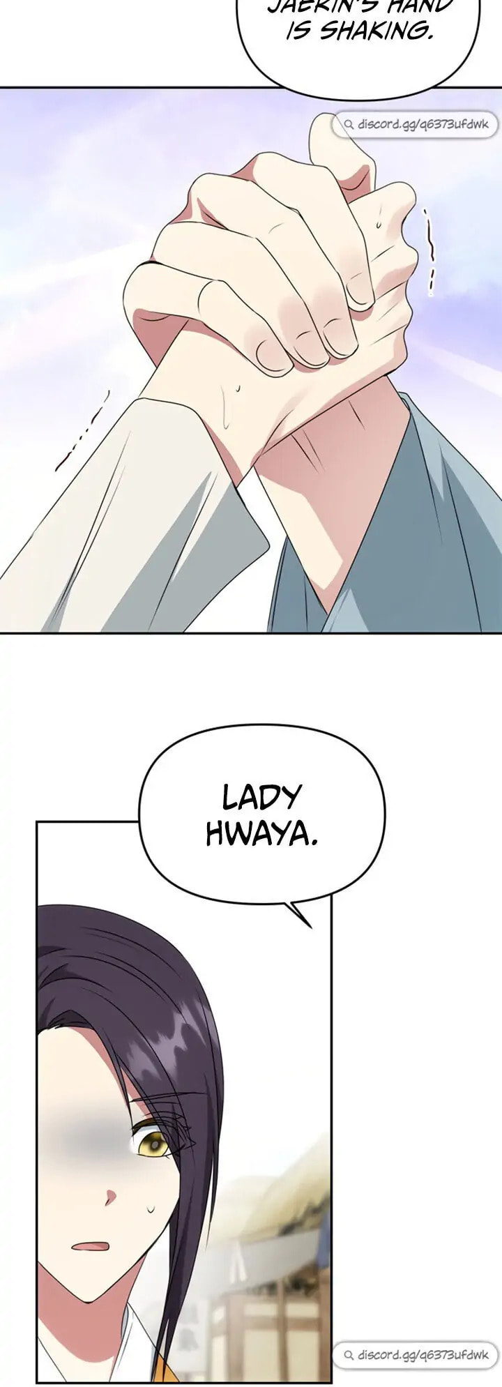 Read No Outtakes chapter 41 image 45 on Lezhin