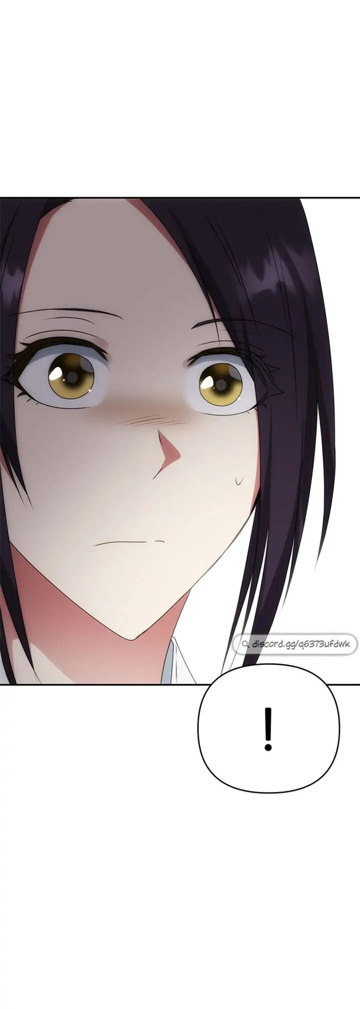 Read No Outtakes chapter 41 image 46 on Lezhin