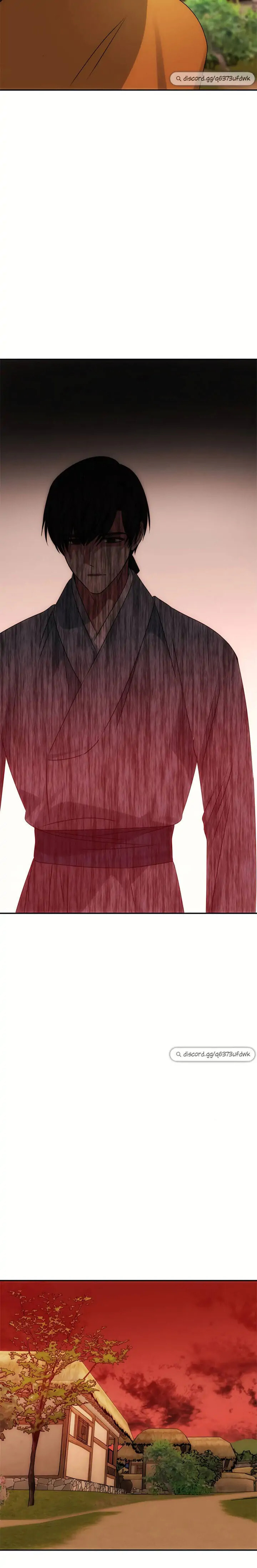 Read No Outtakes chapter 43 image 11 on Lezhin