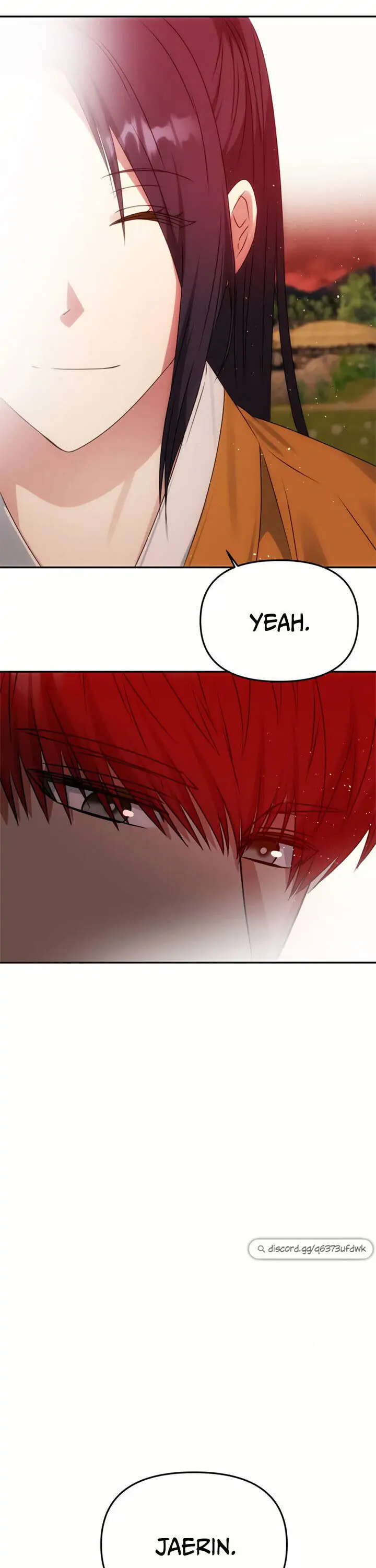 Read No Outtakes chapter 43 image 22 on Lezhin