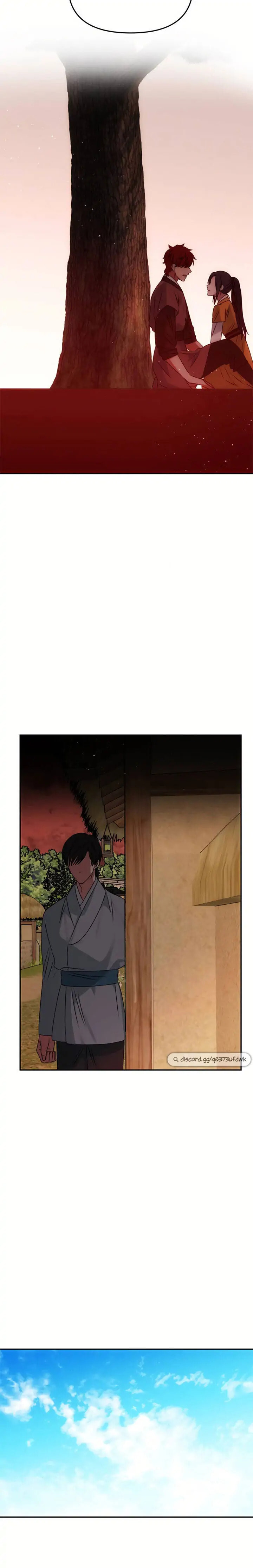 Read No Outtakes chapter 43 image 23 on Lezhin