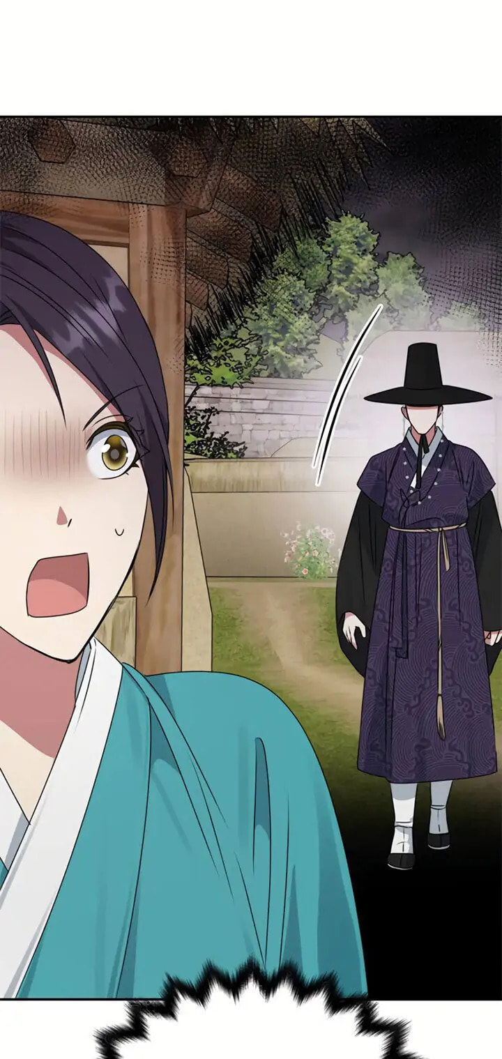 Read No Outtakes chapter 43 image 32 on Lezhin