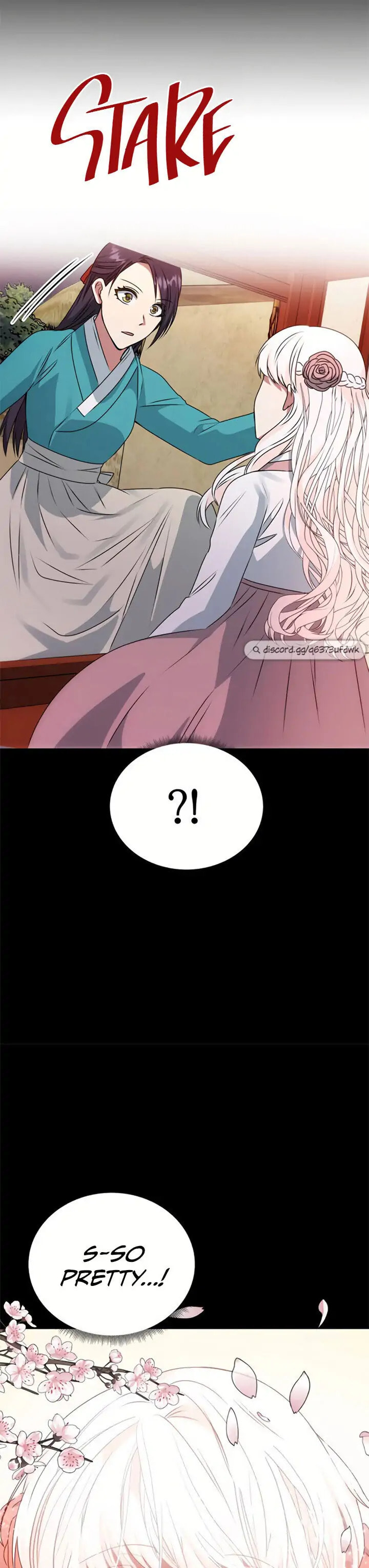 Read No Outtakes chapter 44 image 11 on Lezhin