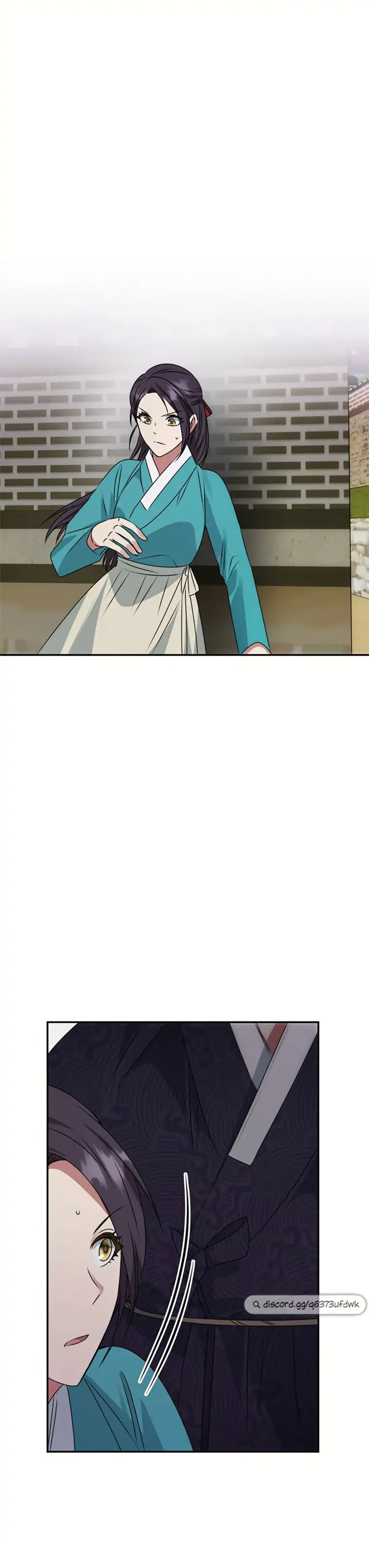 Read No Outtakes chapter 44 image 25 on Lezhin