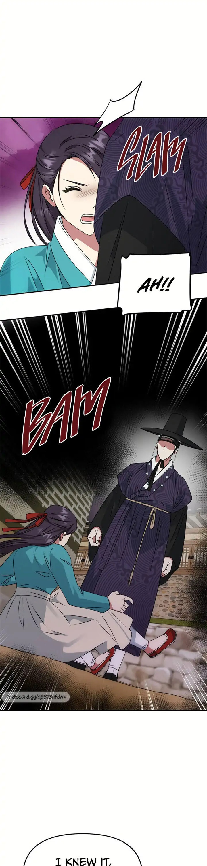 Read No Outtakes chapter 44 image 26 on Lezhin
