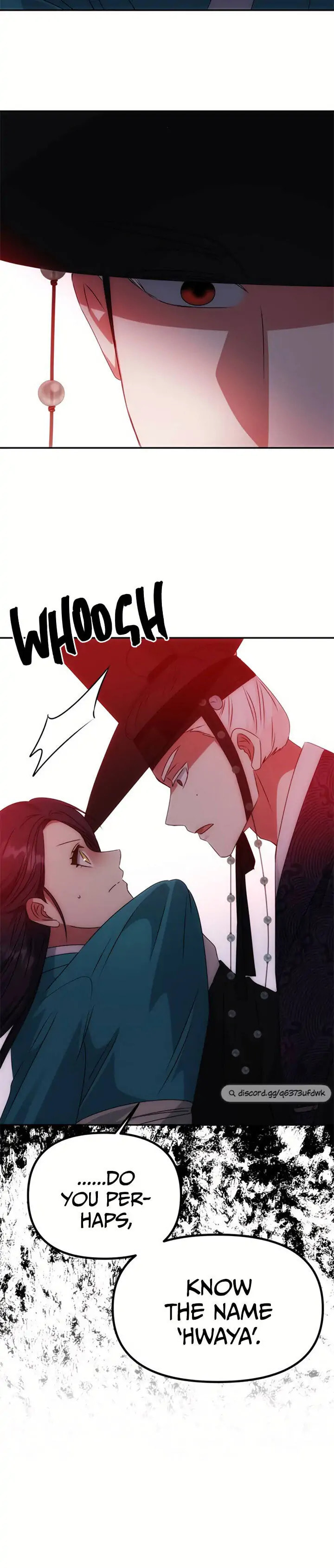 Read No Outtakes chapter 44 image 32 on Lezhin