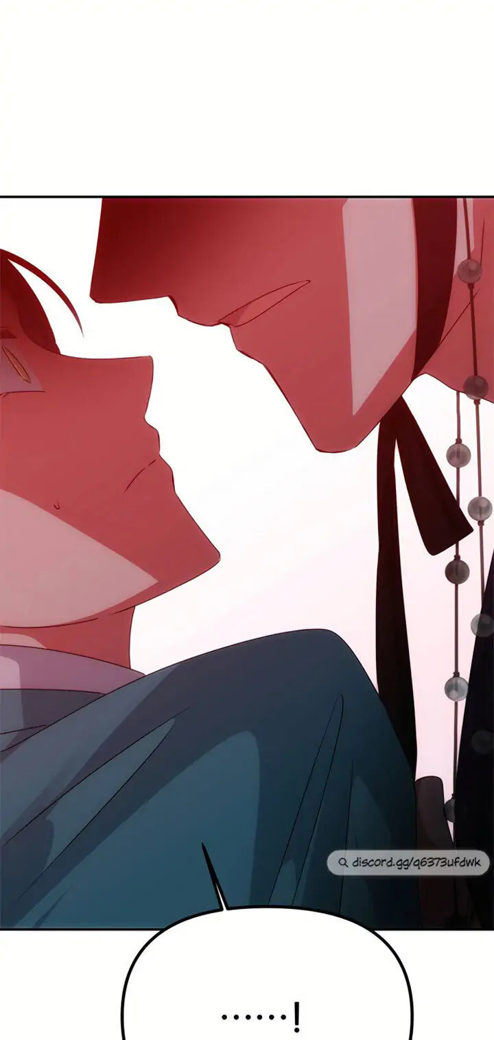 Read No Outtakes chapter 44 image 33 on Lezhin