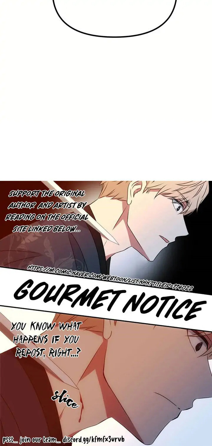 Read No Outtakes chapter 44 image 34 on Lezhin