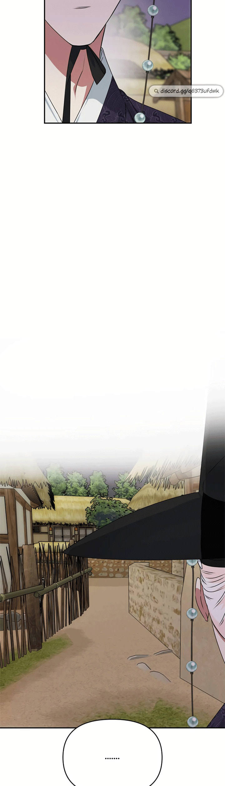 Read No Outtakes chapter 44 image 4 on Lezhin