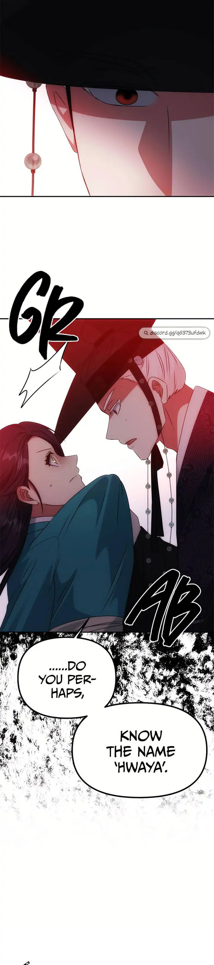 Read No Outtakes chapter 45 image 1 on Lezhin
