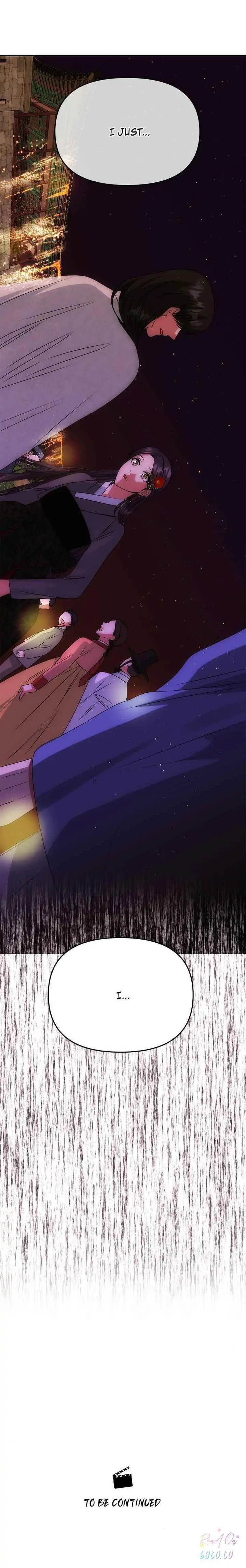 Read No Outtakes chapter 47 image 23 on Lezhin