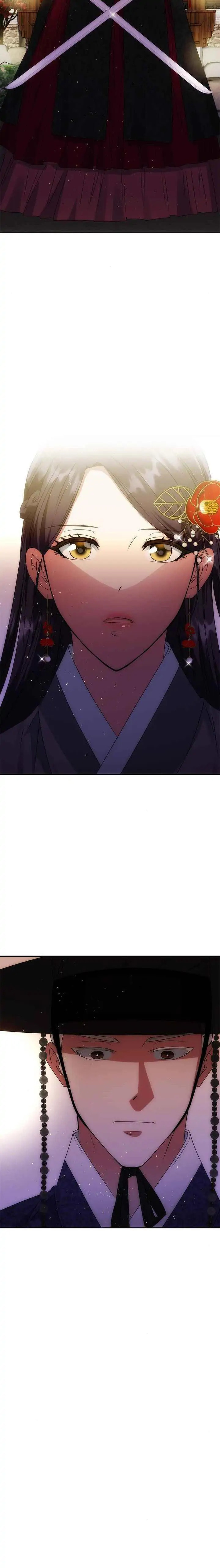 Read No Outtakes chapter 48 image 13 on Lezhin