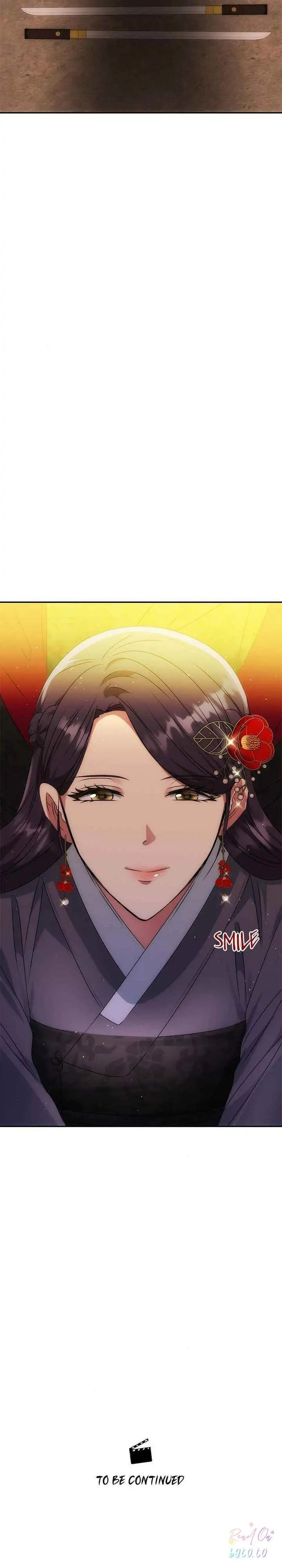 Read No Outtakes chapter 48 image 23 on Lezhin
