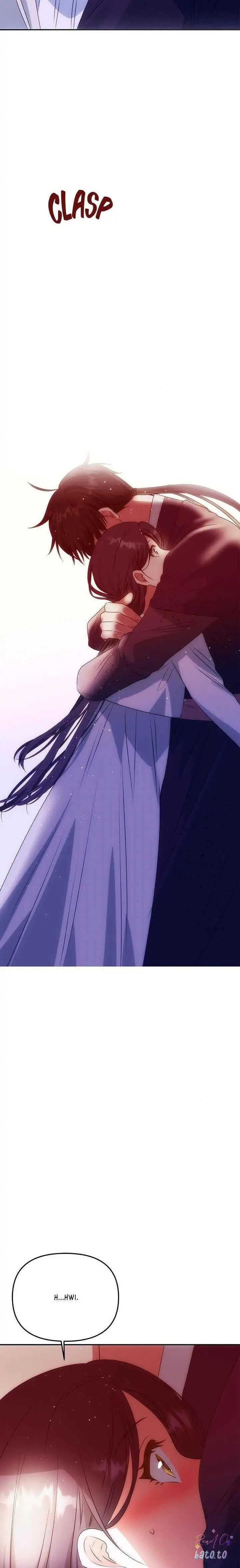 Read No Outtakes chapter 53 image 6 on Lezhin