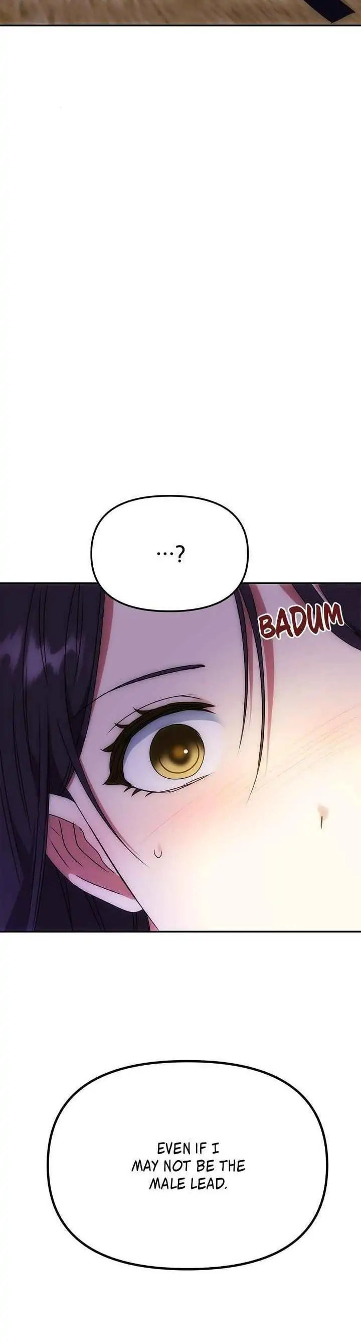 Read No Outtakes chapter 55 image 26 on Lezhin