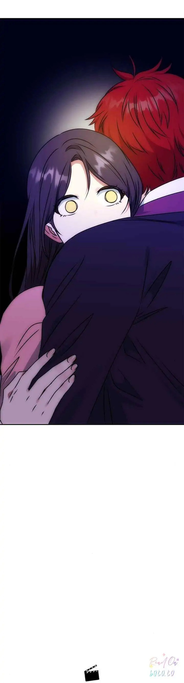 Read No Outtakes chapter 55 image 27 on Lezhin
