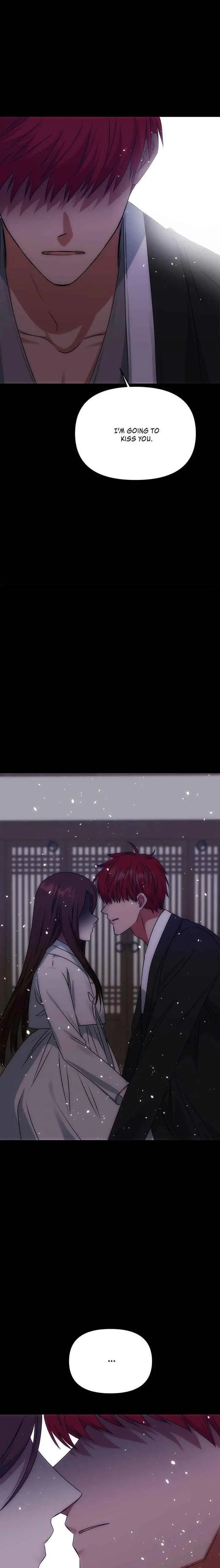 Read No Outtakes chapter 56 image 22 on Lezhin