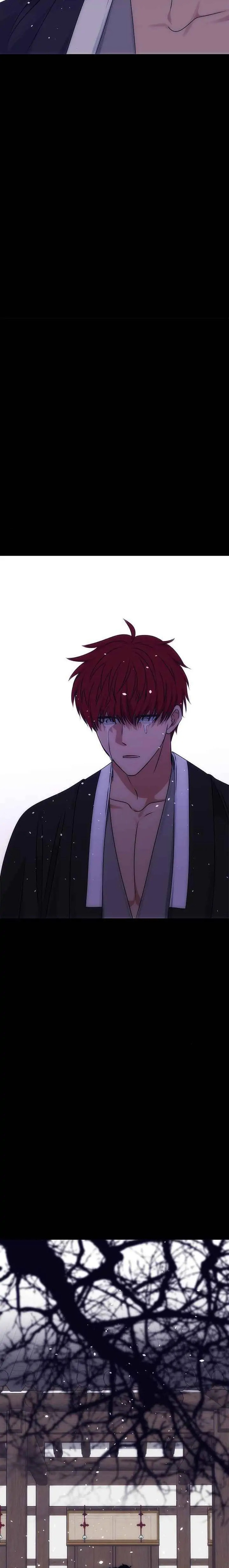Read No Outtakes chapter 56 image 26 on Lezhin