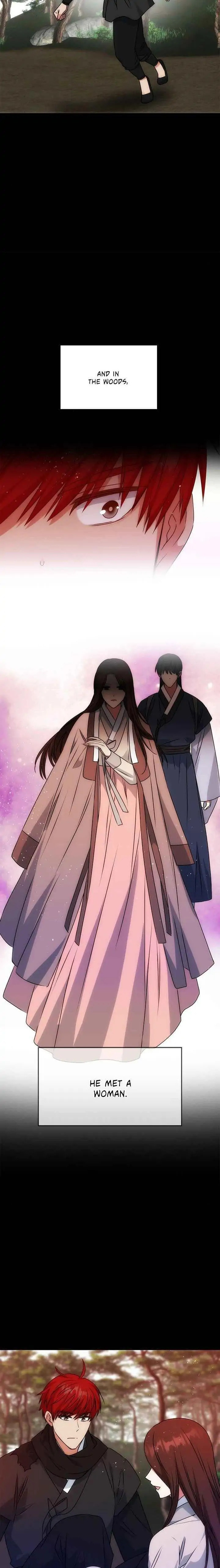 Read No Outtakes chapter 56 image 7 on Lezhin