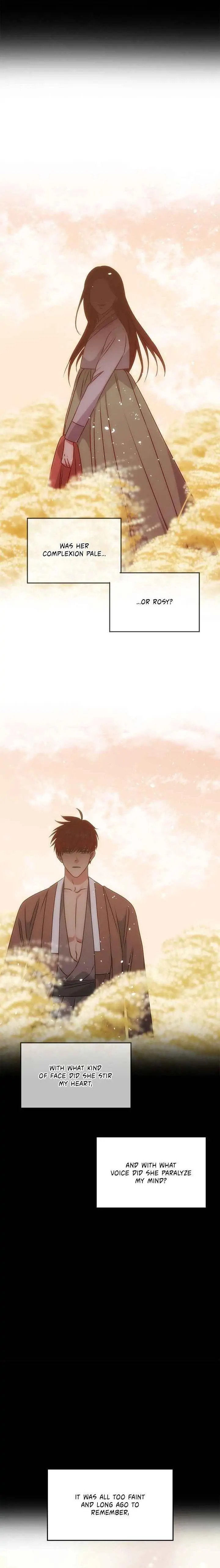 Read No Outtakes chapter 56 image 9 on Lezhin