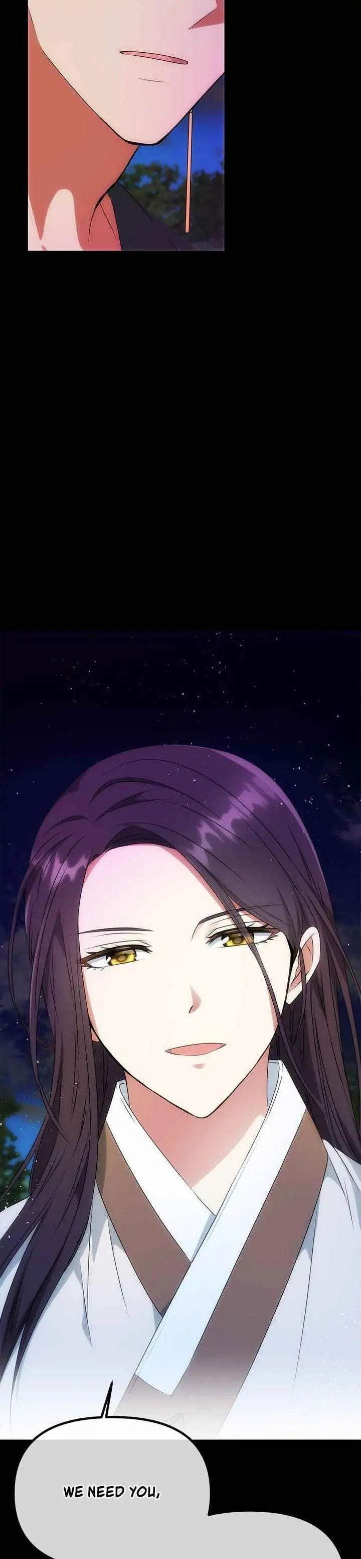 Read No Outtakes chapter 57 image 22 on Lezhin