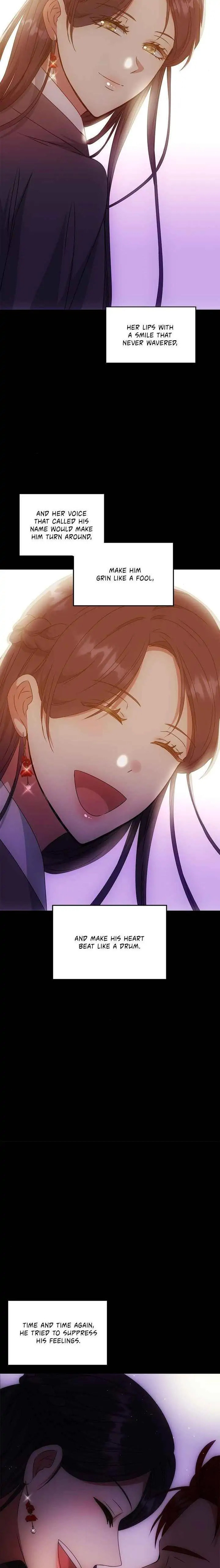 Read No Outtakes chapter 57 image 27 on Lezhin