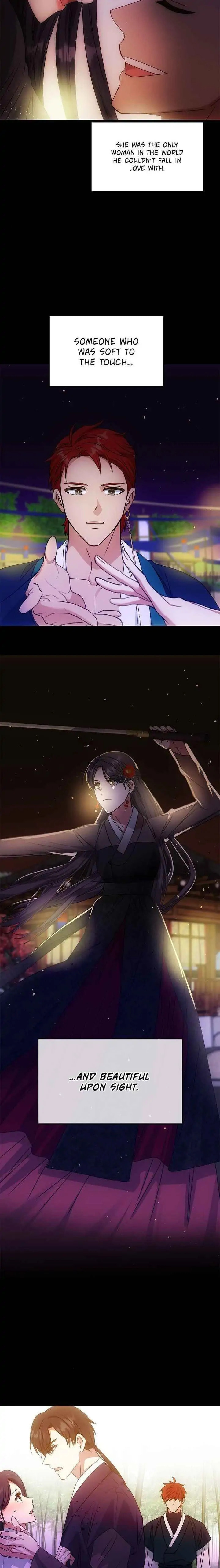 Read No Outtakes chapter 57 image 28 on Lezhin