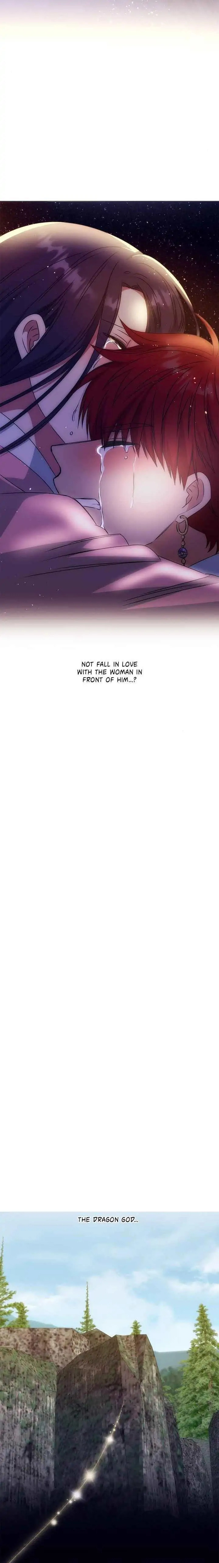 Read No Outtakes chapter 58 image 15 on Lezhin