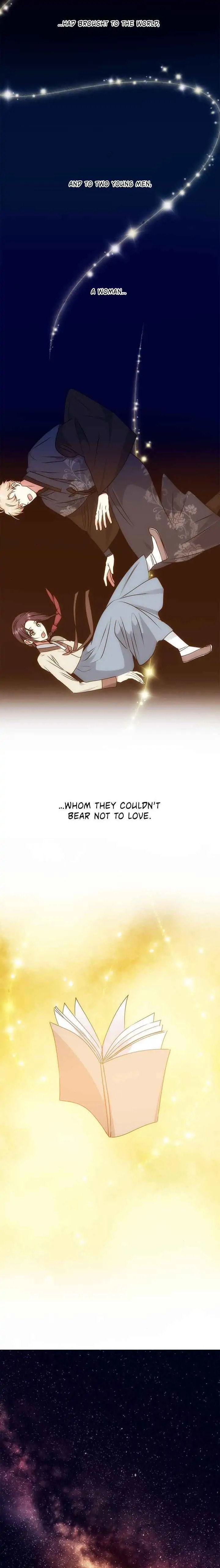 Read No Outtakes chapter 58 image 16 on Lezhin