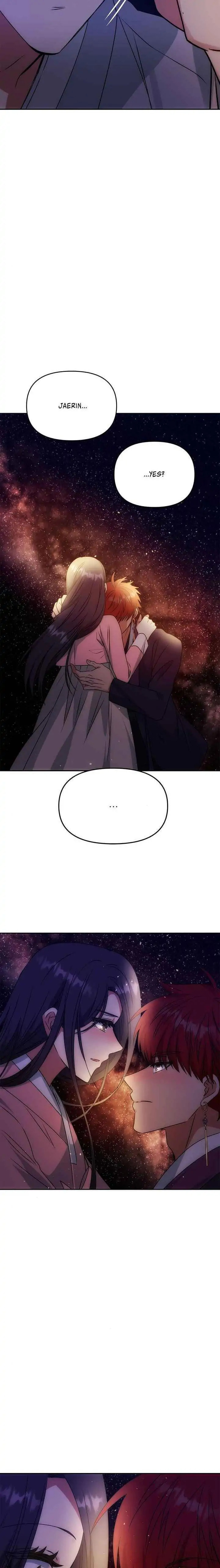Read No Outtakes chapter 58 image 18 on Lezhin