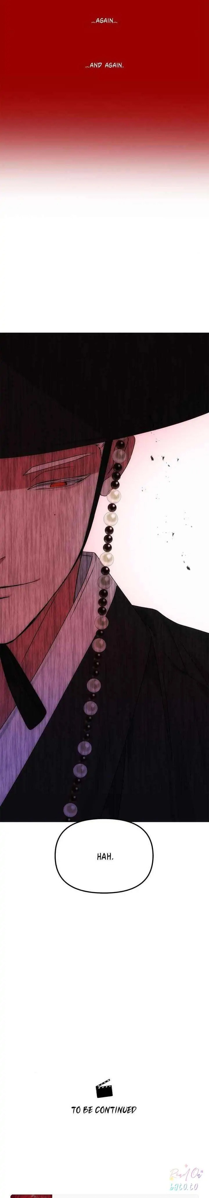Read No Outtakes chapter 59 image 23 on Lezhin