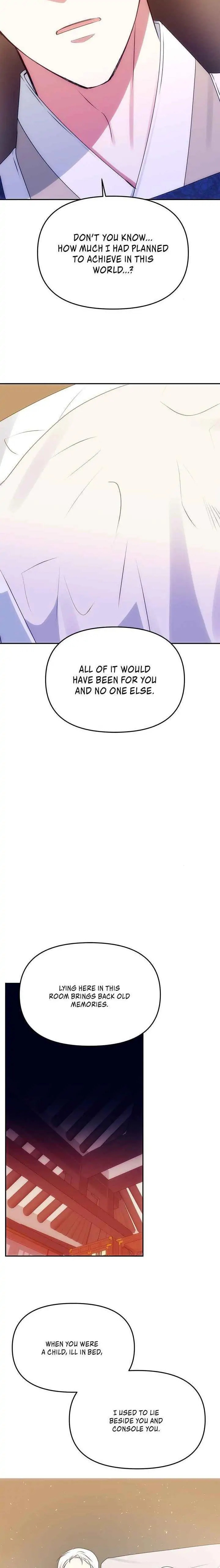Read No Outtakes chapter 62 image 26 on Lezhin