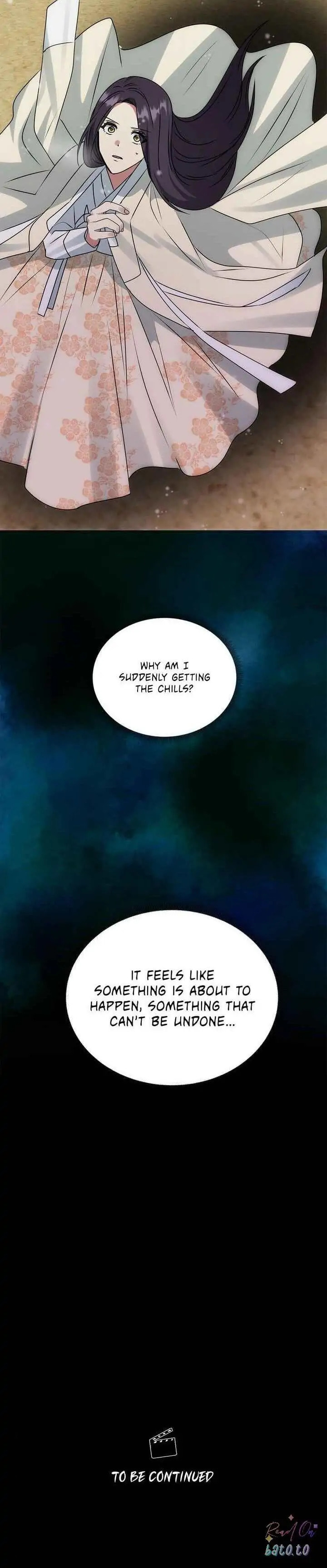 Read No Outtakes chapter 62 image 31 on Lezhin