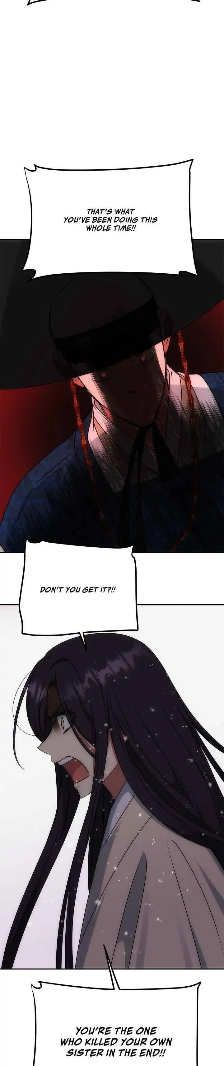 Read No Outtakes chapter 63 image 12 on Lezhin