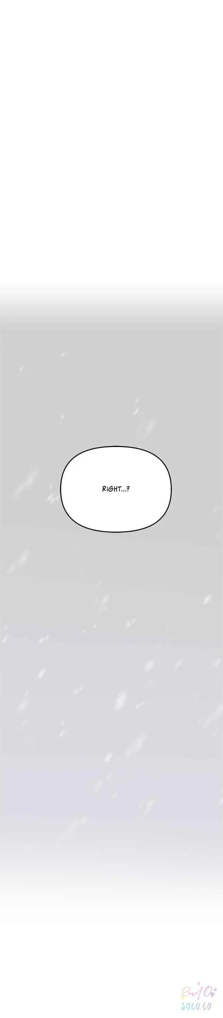 Read No Outtakes chapter 64 image 23 on Lezhin