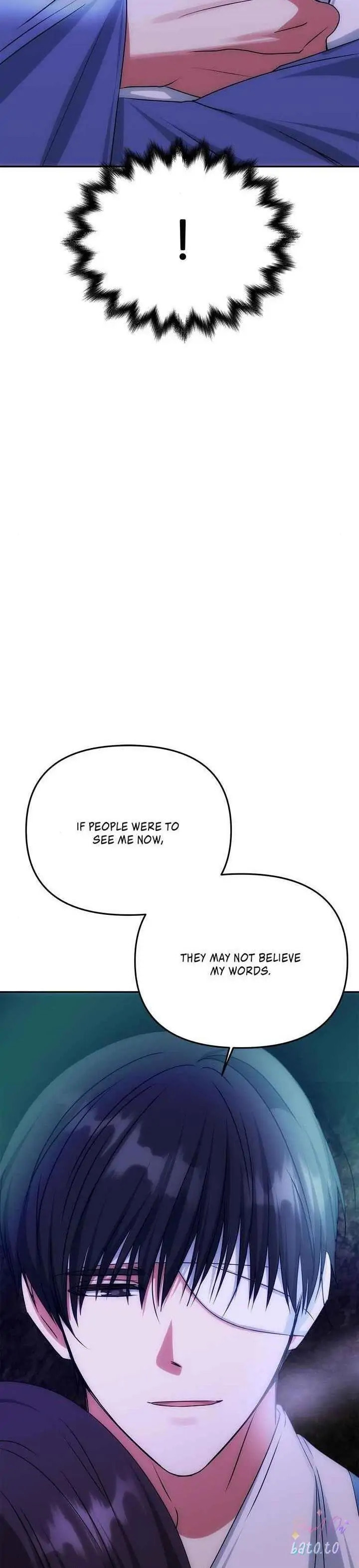 Read No Outtakes chapter 69 image 13 on Lezhin