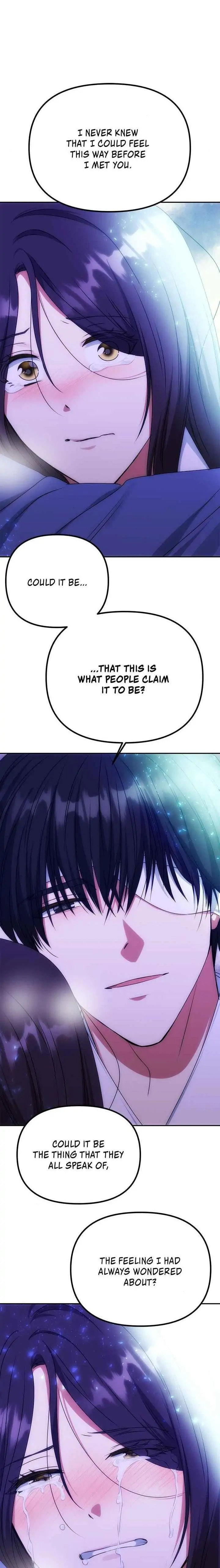 Read No Outtakes chapter 69 image 16 on Lezhin