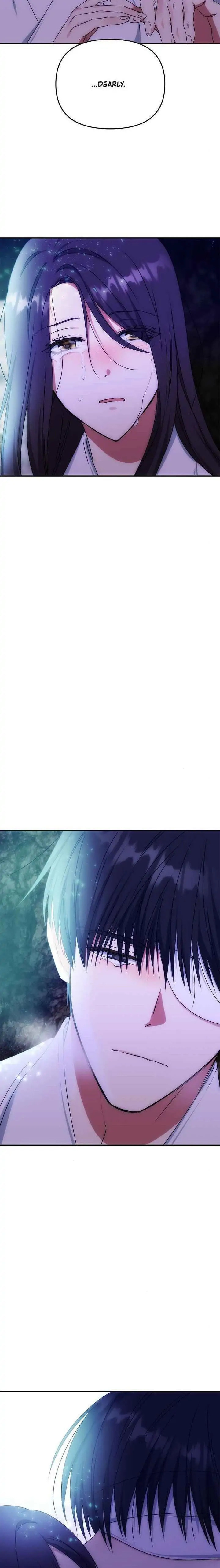 Read No Outtakes chapter 69 image 18 on Lezhin