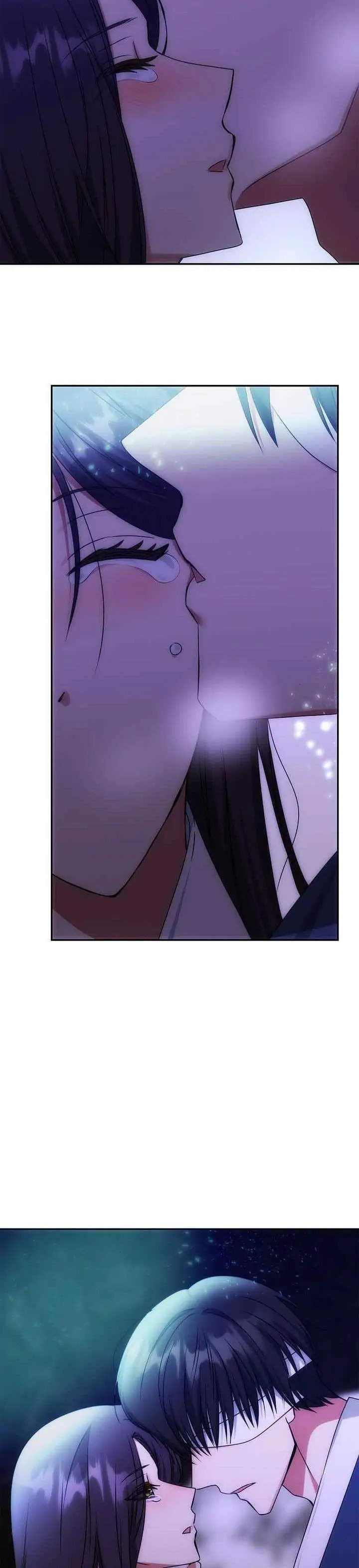 Read No Outtakes chapter 69 image 19 on Lezhin