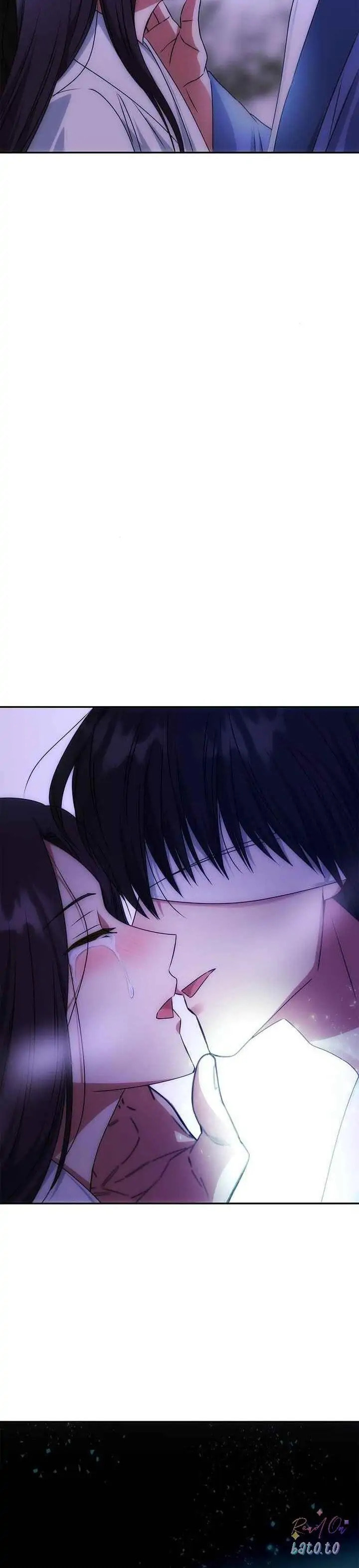 Read No Outtakes chapter 69 image 20 on Lezhin