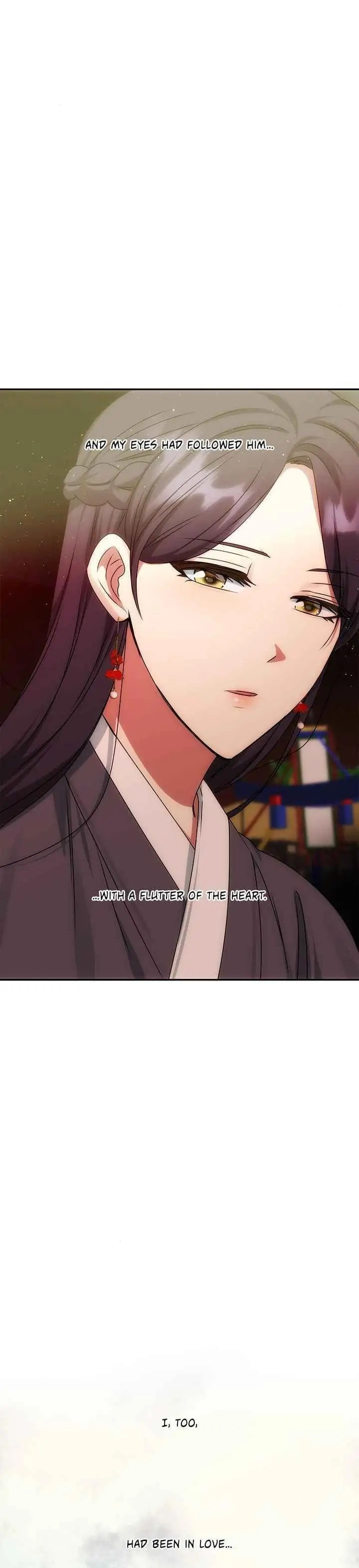 Read No Outtakes chapter 69 image 26 on Lezhin