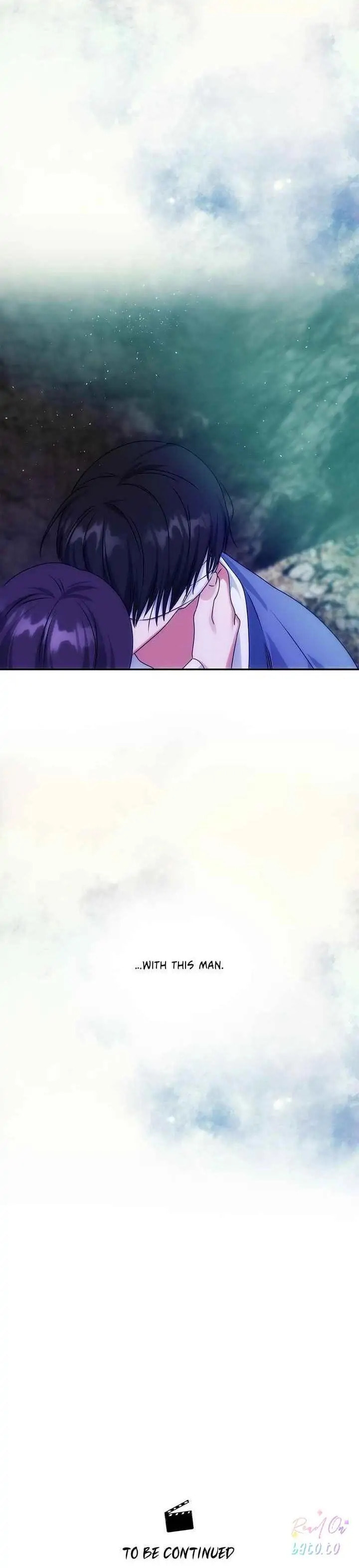 Read No Outtakes chapter 69 image 27 on Lezhin