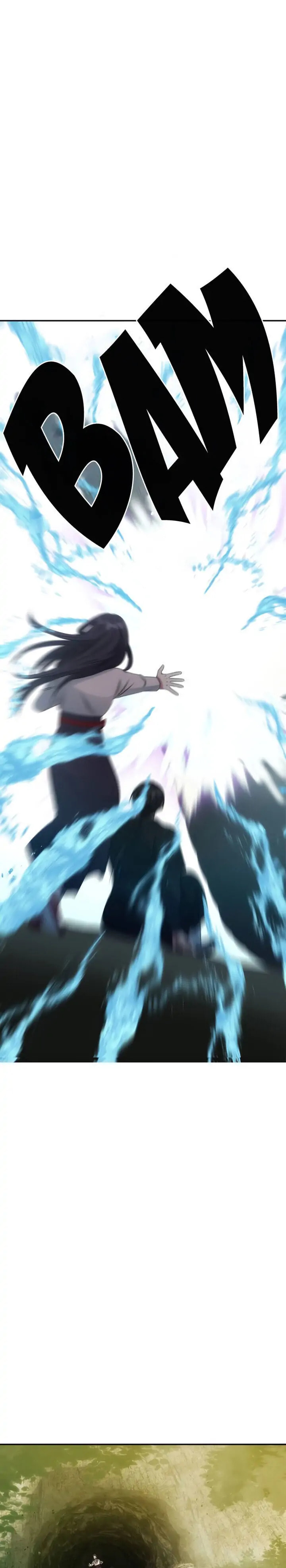 Read No Outtakes chapter 7 image 14 on Lezhin