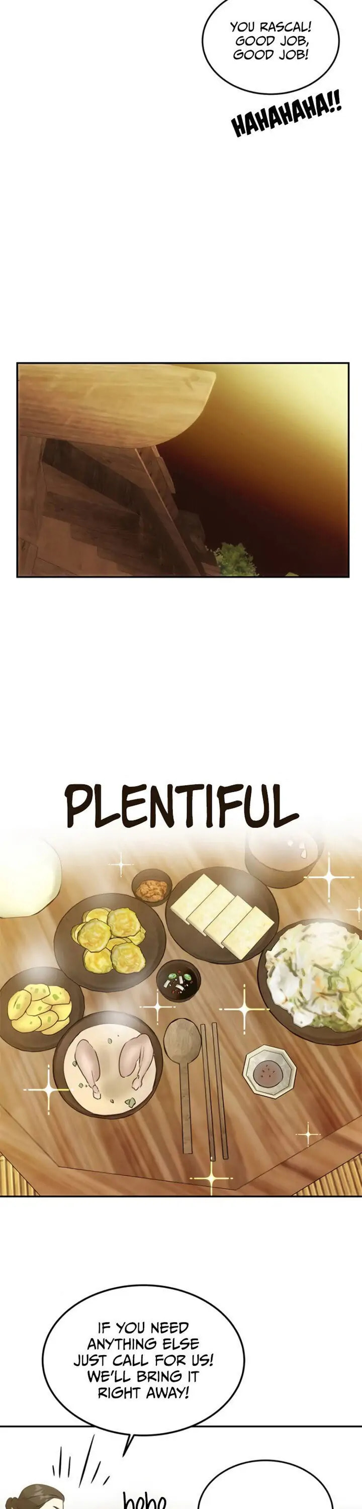 Read No Outtakes chapter 7 image 22 on Lezhin