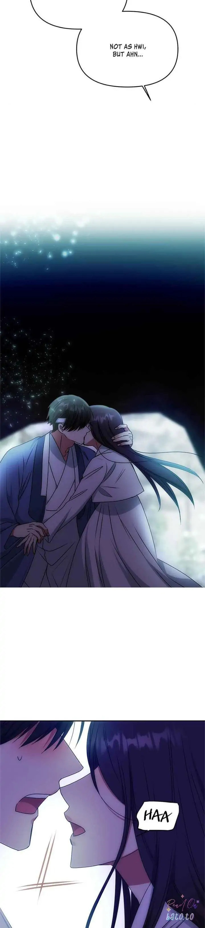 Read No Outtakes chapter 70 image 11 on Lezhin